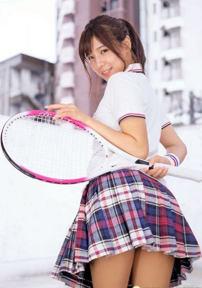 高校女教师成熟_BT种子搜索