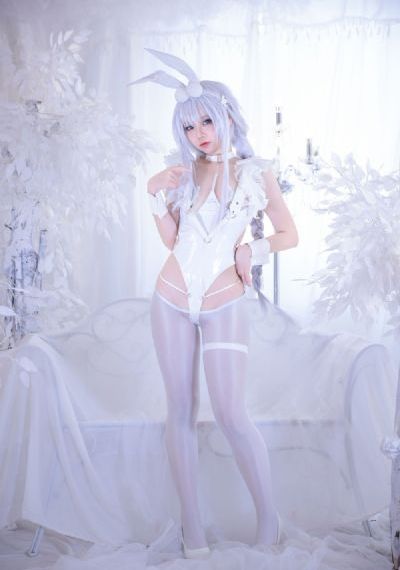 女朋友的女朋友_BD英语影视在线观看