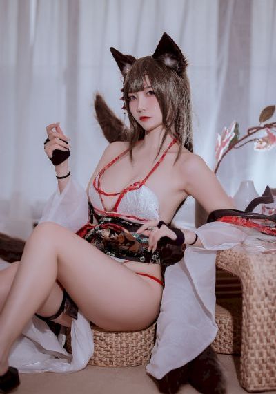 绝佳的解决师_剧情片手机免费观看完整