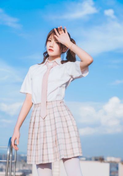 色五月激情五月_国产剧日本电影免费