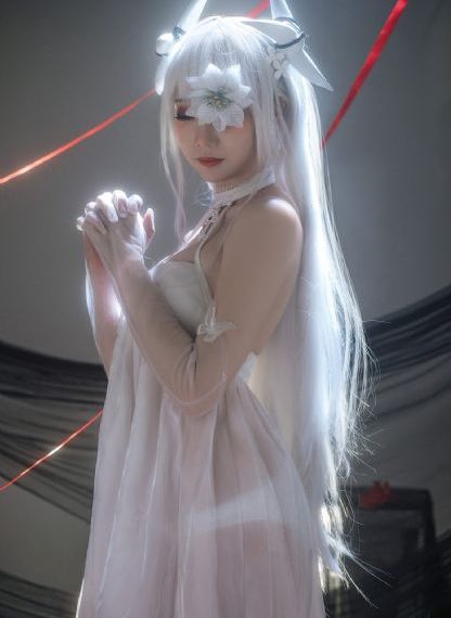 《胜者为王第一部》电视剧_720高清迅雷在线观看