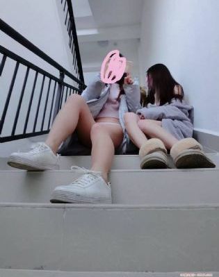 朴妮唛1～37部未删减影片_BD韩语韩国电影在线观看