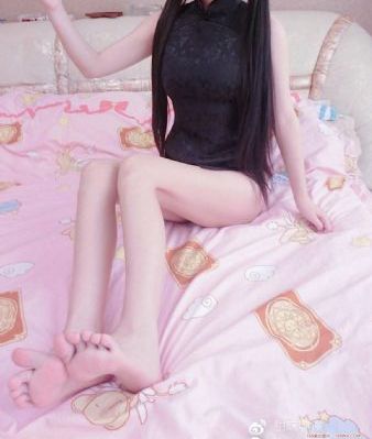 孤岛求生韩国在线看_BD英语免费观看电视剧
