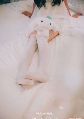 善良的女朋友2 中文版_HD影视在线观看