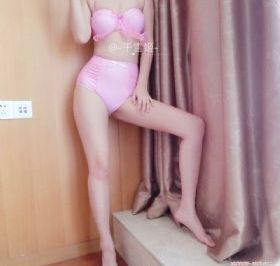 内衣办公室在线播放_720高清免费观看