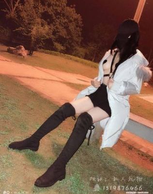 诱她第二季免费观看全集_BD手机在线观看