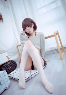 花蝴蝶4免费版大全多少集_BD手机免费观看完整