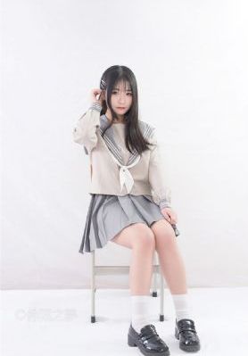即兴爵士韩剧在线观看_国产剧超清在线观看
