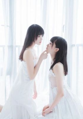 师生绮恋_BD韩语高清视频观看