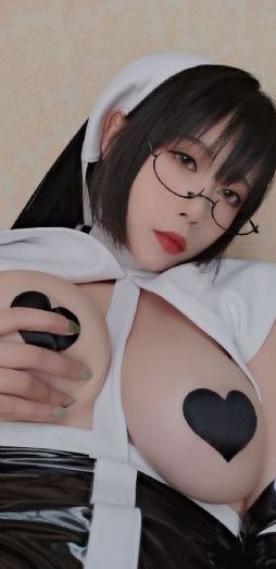 林师傅在首尔免费观看全集_4K韩国电影在线观看