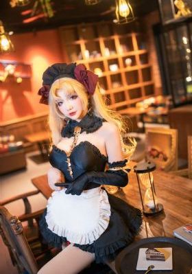 色戒电影全集_在线视频网