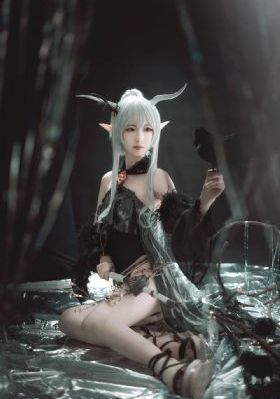 海贼王在线观看免费全集_1080高清电影在线