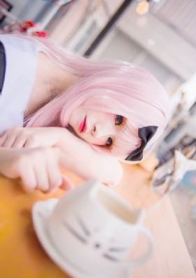 六姊妹全集免费观看_BD电影完整版