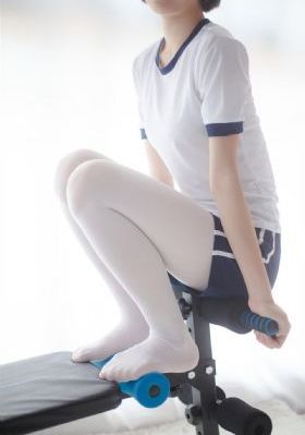 火影全集_DVD高清完整版播放