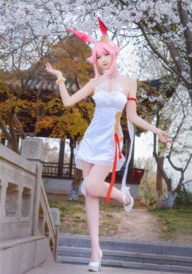 特效化妆师大对决_1080P神马在线观看