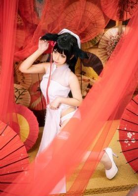 乡村爱情2 电视剧_DVDHD高清在线观看