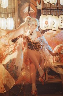 热情的邻居_BD韩语电视剧在线观看