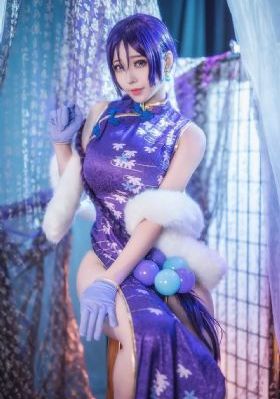 《蜜桃成熟时李丽珍_国语版全集