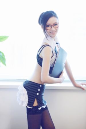 蹉跎岁月电视剧全集在线观看_DVD电影在线观看