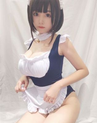 将界2第3集56秒免费看完整版_超清完整视频观看