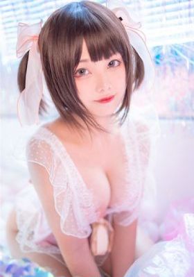 《我的性生活》电影_DVD在线视频播放