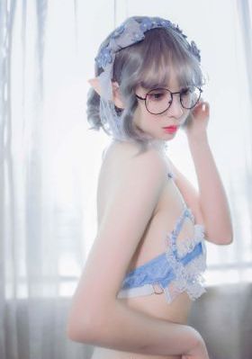 《哥布林的巢穴》_超清高清在线观看