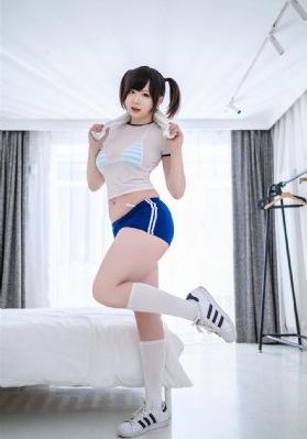 白月梵星电视剧观看免费_BD英语完整视频观看