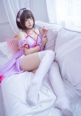 蜜井とわ_BD国语动漫在线观看