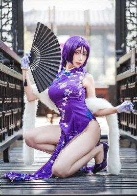 九江十二坊_高清在线观看电视