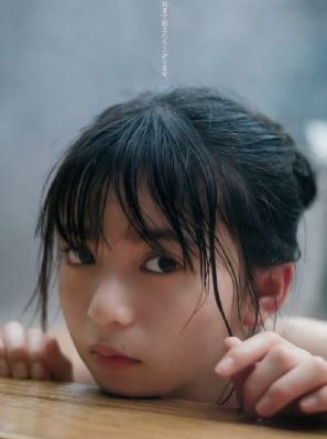 残暴被疯狂宫交h尿进去视频_1080P手机免费观看完整