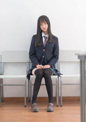 大师兄有点靠谱第三季免费高清_剧情片电影在线看