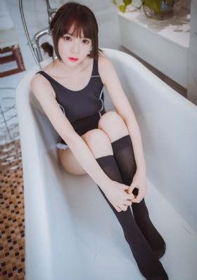 熊出没大电影全集免费_BD韩语免费观看韩国