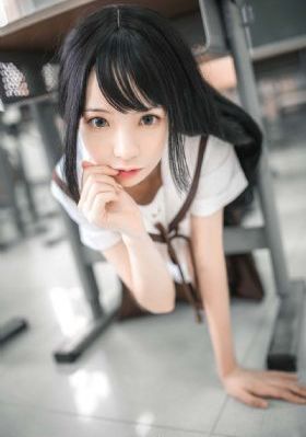 夜店狂花_1080电影完整版