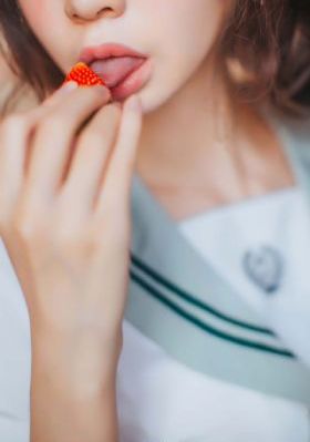 孽债迷情 电影_高清高清完整版播放