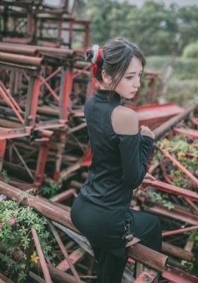 国产精品麻豆免费版_BD电视剧在线观看
