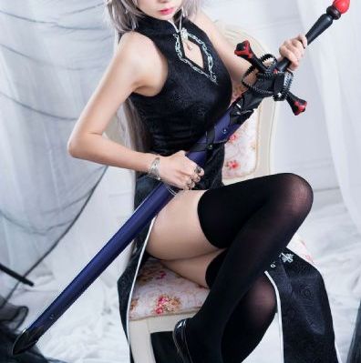 337p粉嫩_蓝光视频大全