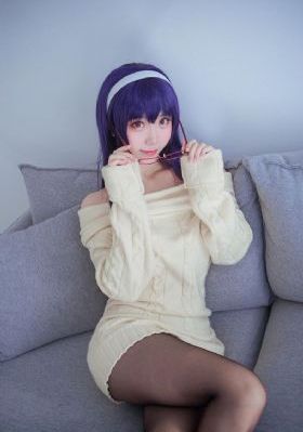 天天干天天干天天干天天_蓝光在线观看高清