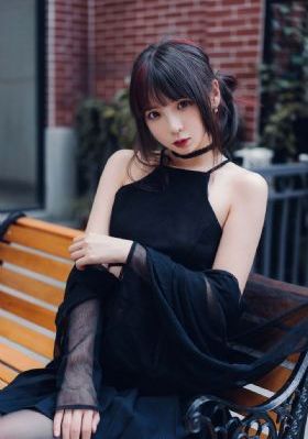 小泽玛利亚在线电影_国产剧在线视频观看