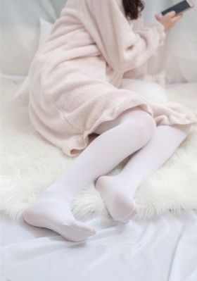 怒潮免费观看完整普通话_HD电影免费在线