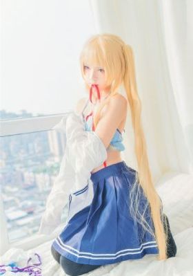 女友情事_1080P在线观看高清