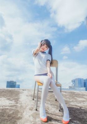 济公游记83版40集在线观看_BD韩语全集在线观看