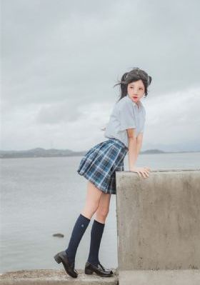 蜜桃成熟时33d观看_4K高清免费观看