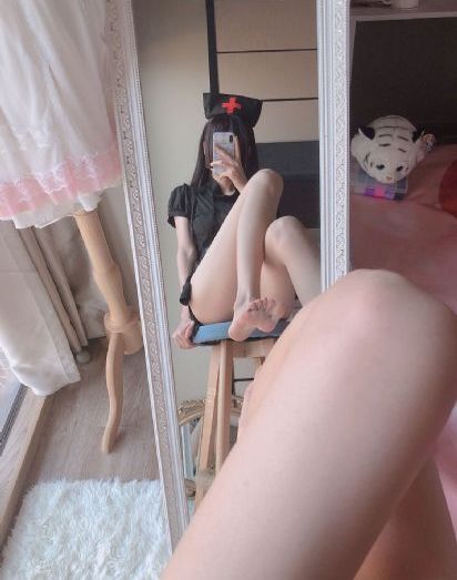 做爰爽全过程免费的看_1080电影在线观看