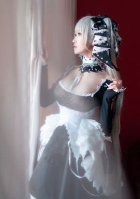 电影妹妹_1080P在线手机播放
