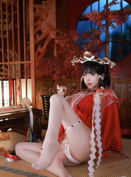4虎av_BD免费观看超清