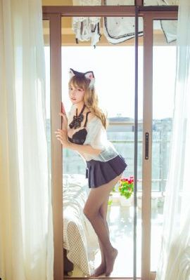 暖暖在线观看免费_720神马影院手机在线