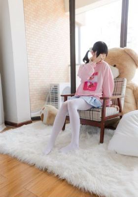 爱的放纵_BD在线观看完整版