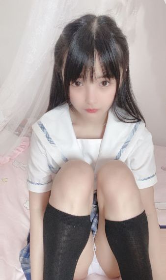诱人的飞行 在线播放_BD电视剧在线观看