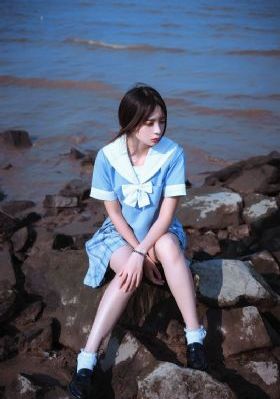 姐姐的闺蜜电视剧免费观看完整版_BD英语在线手机播放