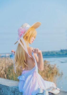 苍蓝决电视剧免费观看完整版_4K免费高清观看